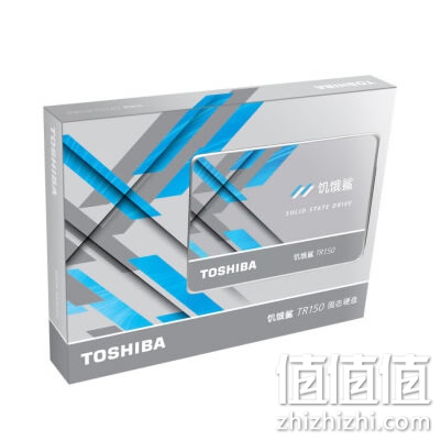 zhizhizhi_com_ocz-trn150-25sat3-120g