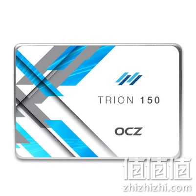 饥饿鲨TR 150 游戏系列固态硬盘