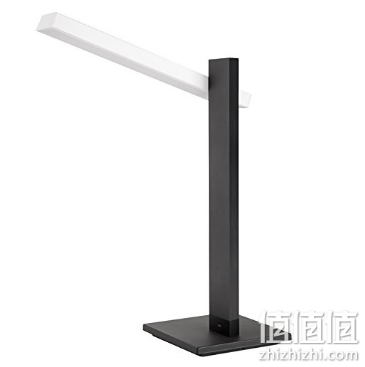 飞利浦LED 4000K钢琴系列大桌灯