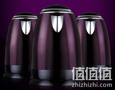 zhizhizhi_com_supor-swf15e06a