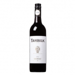 德宝酒庄 Tahbilk 2012西拉子葡萄酒750ml