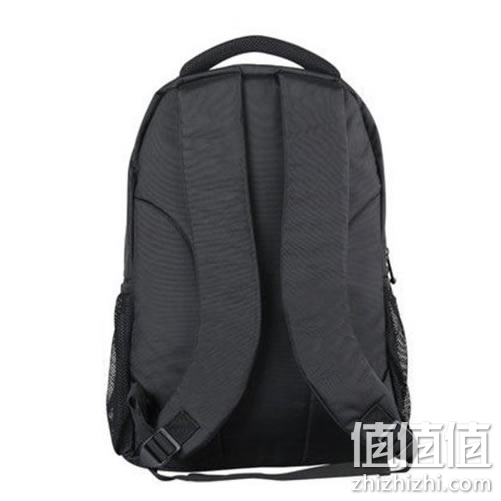 联想 ThinkPad 0A33911笔记本双肩包