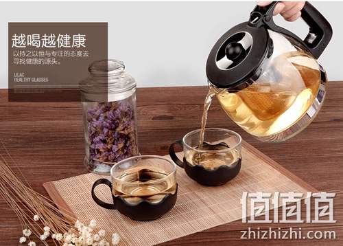 zidingxiang-chahu_1