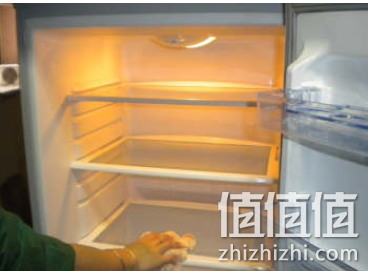 冰箱也需要关爱！怎样保养好冰箱？冰箱选购攻略（五）