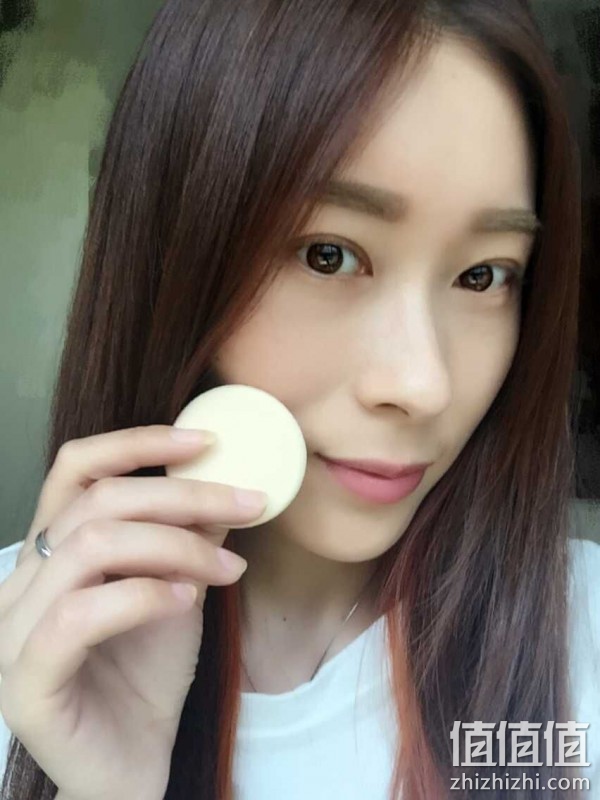 美美哒！SK-II 环采臻皙粉凝霜 日本Rakuten乐天国际市场价格