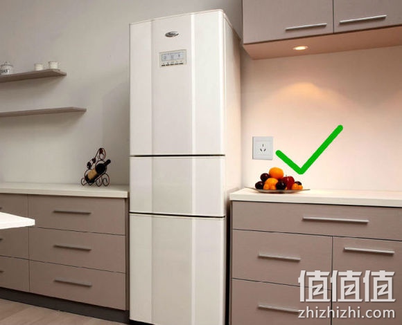 冰箱也需要关爱！怎样保养好冰箱？冰箱选购攻略（五）