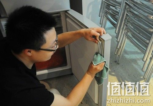 冰箱也需要关爱！怎样保养好冰箱？冰箱选购攻略（五）