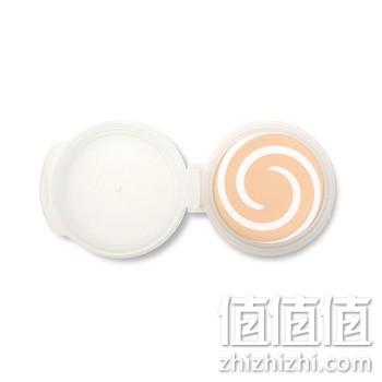 美美哒！SK-II 环采臻皙粉凝霜 日本Rakuten乐天国际市场价格