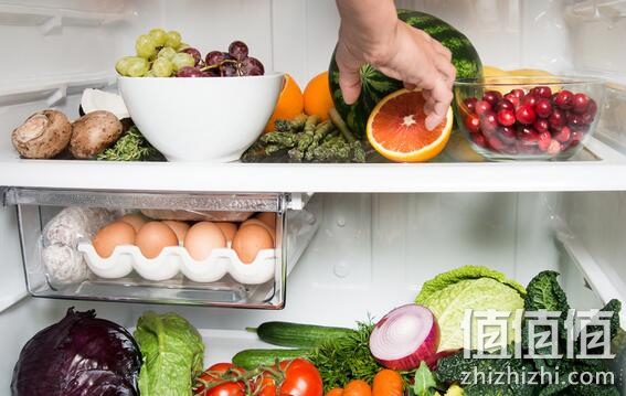 冰箱也需要关爱！怎样保养好冰箱？冰箱选购攻略（五）