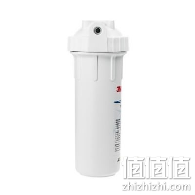 3M DWS2500-CN 高过滤精度净水器