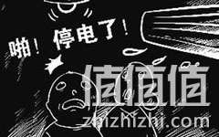 冰箱也需要关爱！怎样保养好冰箱？冰箱选购攻略（五）