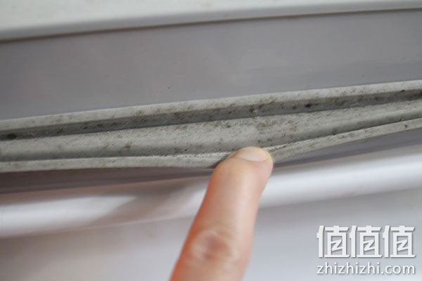 冰箱也需要关爱！怎样保养好冰箱？冰箱选购攻略（五）