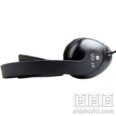 拜亚动力DT235头戴式发烧音乐耳机