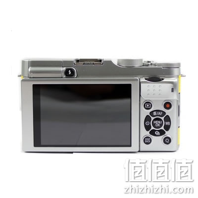 富士(Fujifilm) XA2 微单相机