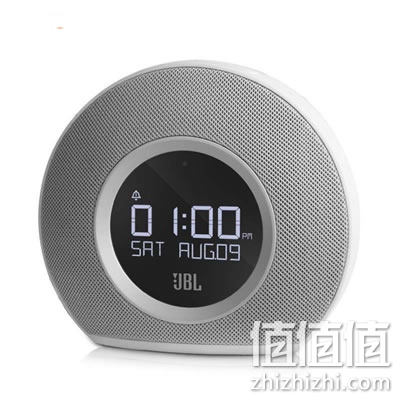 JBL Horizon LED多功能蓝牙音箱