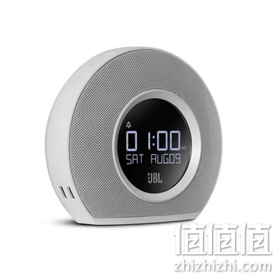 JBL Horizon LED多功能蓝牙音箱