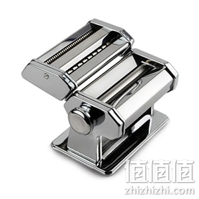维艾WA-BYM-15FT家用面条机