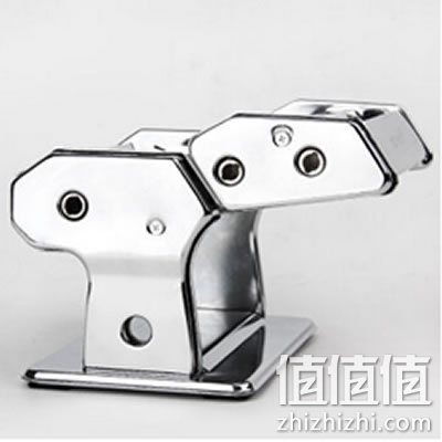 维艾WA-BYM-15FT家用面条机
