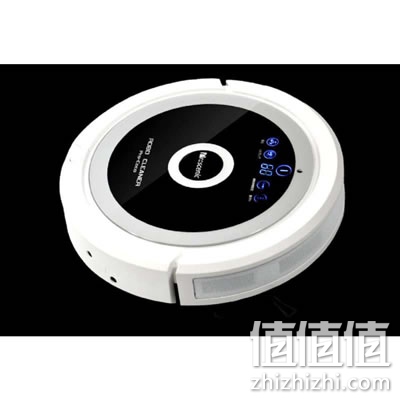 浦桑尼克Pro-COCO智能扫地机器人