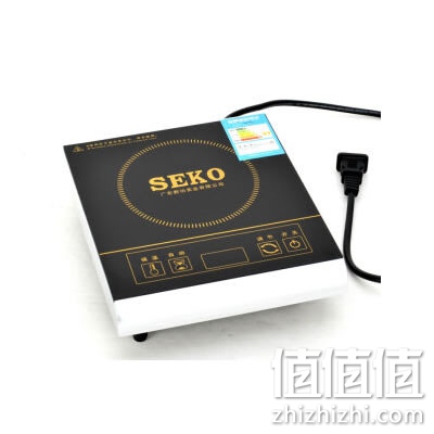 新功（SEKO）迷你电磁炉