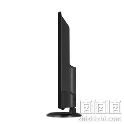 夏普LCD-40M3A蓝光LED液晶电视