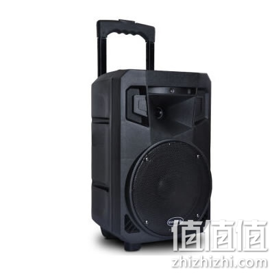 新科T510 音箱