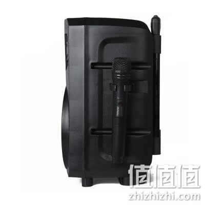 新科T510 音箱