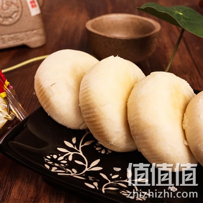 ABD榴莲酥饼 