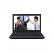 高性价比！宏碁（acer）TMP258-MG-582B 15.6英寸 笔记本电脑