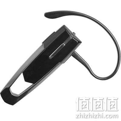 爱国者X6商务车载蓝牙耳机