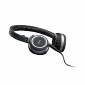 耳机中的标杆！爱科技(AKG) K450 折叠便携头戴式耳机