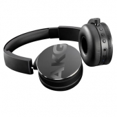 爱科技（AKG）Y50BT 头戴式蓝牙耳机