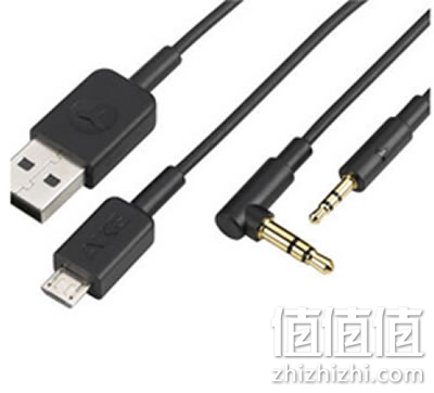 爱科技Y50BT头戴式蓝牙耳机