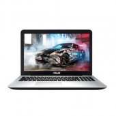 4K屏！华硕（ASUS） Vivobook 4000 FL5800L 15.6英寸 笔记本电脑