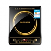 特价特价奥克斯（AUX）ACL-2007 家用智能电磁炉