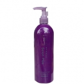 滋润保湿！雅芳（AVON）美容沙龙柔肤水500ml
