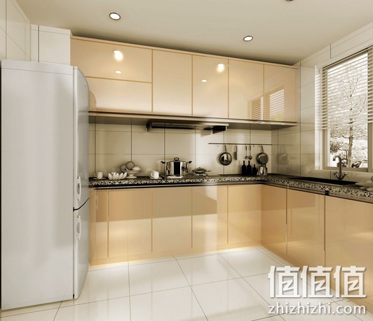 冰箱也需要关爱！怎样保养好冰箱？冰箱选购攻略（五）