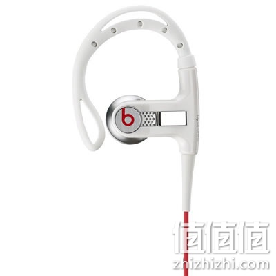 Beats Powerbeats双动力行者运动耳机 