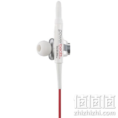 Beats Powerbeats双动力行者运动耳机 