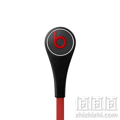 BEATS Tour 新版面条 入耳式耳机耳麦