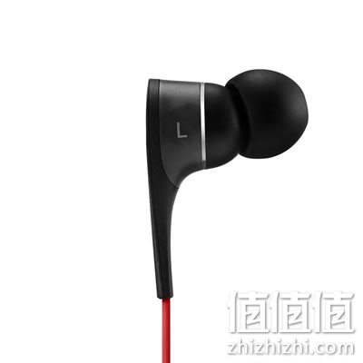 BEATS Tour 新版面条 入耳式耳机耳麦