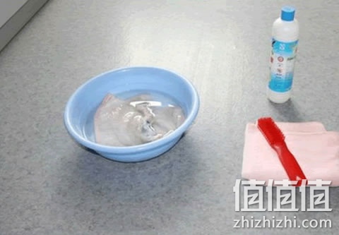 bingxiang-baoyang-4