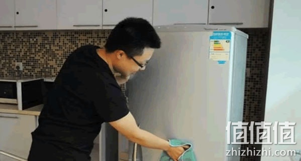 bingxiang-baoyang-6