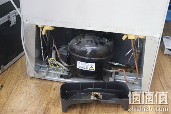 bingxiang-baoyang-7