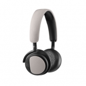 超高品质耳机！B&O PLAY H2 带麦克风头戴式时尚耳机 美国亚马逊售价