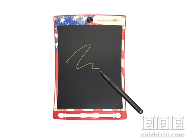 Boogie Board Jot 8.5电子手写板