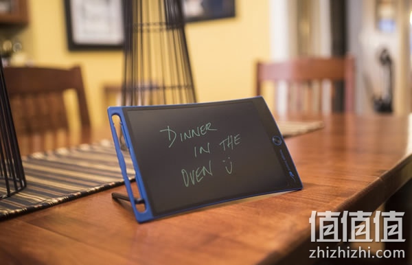 Boogie Board Jot 8.5电子手写板