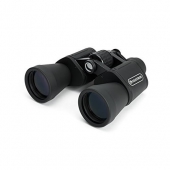 户外运动必备！Celestron UpClose G2 户外双筒望远镜 美国亚马逊售价