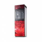 饮水机中的佼佼者！长虹(CHANGHONG) CYS-E12 立式饮水机