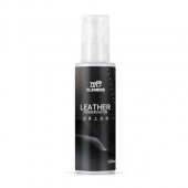 光亮如新！可令（CLEMENS）皮革上光剂 120ml